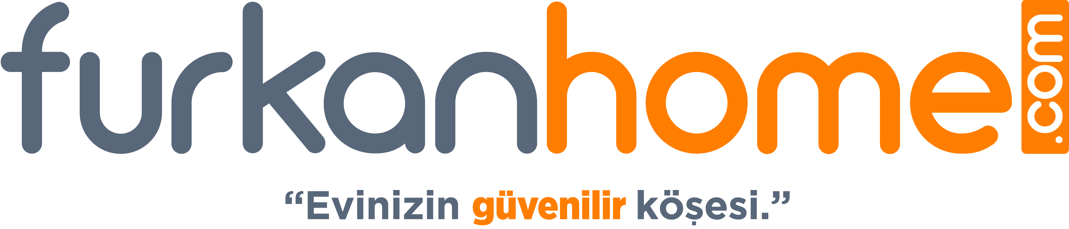 Furkan Home Güvencesi